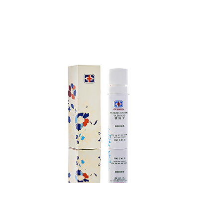 敖汉会下雨的乳液