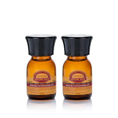 敖汉皮膜瞬间修复精华