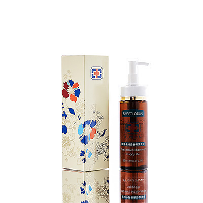 敖汉男女外阴洗液