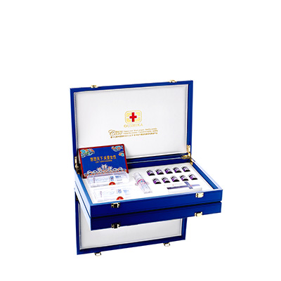 敖汉养芯修复综合版