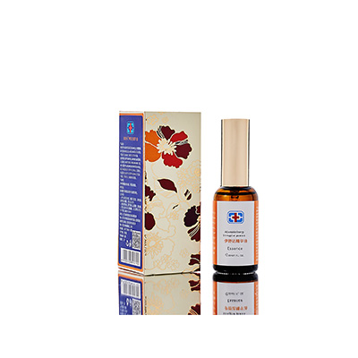 敖汉湿寒酸痛一滴通