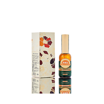 敖汉备孕期日常卫生护理精华