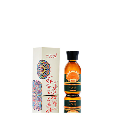 敖汉预防妊娠纹.蚕丝修复精华