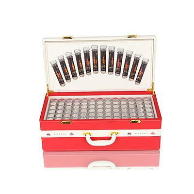 敖汉产后卵巢回春套