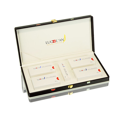 敖汉产后恢复自洁系统套