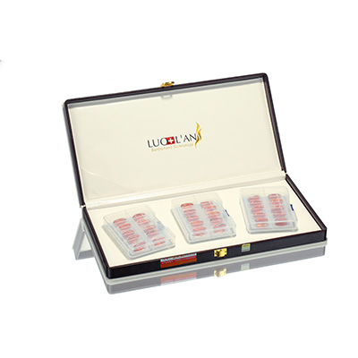 敖汉产后排恶露套 