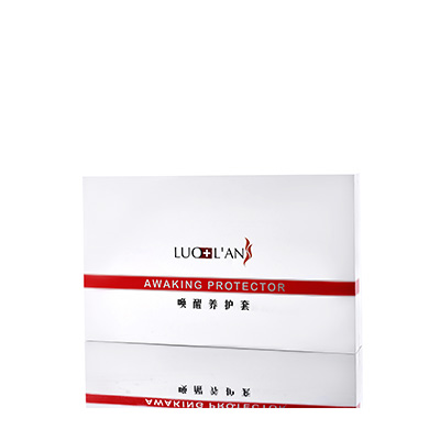 敖汉气血能量海底轮.外盆底肌修复套