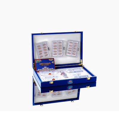 敖汉润芯滋润综合版