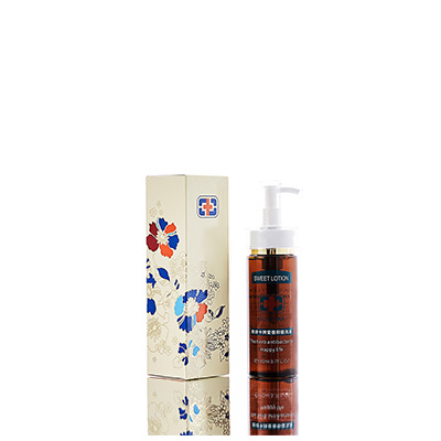 敖汉男女外阴洗液