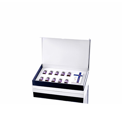 敖汉产后宫颈修复套