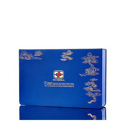 敖汉产后深度盆底抗衰套