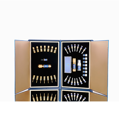 敖汉7D私密抗衰养护套