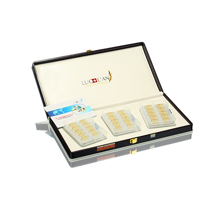 敖汉产后黏膜弹性修复套