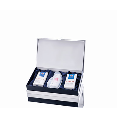 敖汉阴道抑菌护理套盒