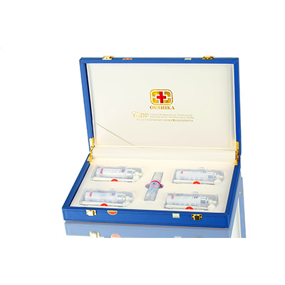 恢复自洁系统套敖汉