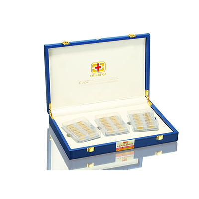 敖汉盆腔排毒修复套