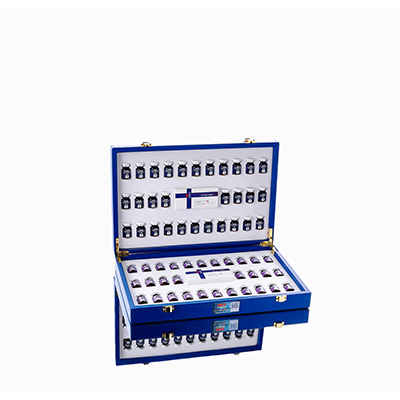 敖汉润芯综合版