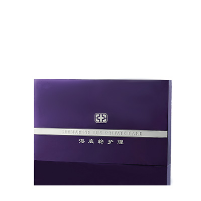 气血能量海底轮敖汉