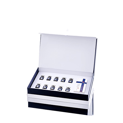 敖汉私密回春抗衰紧致套