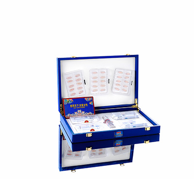 敖汉润芯滋润综合版